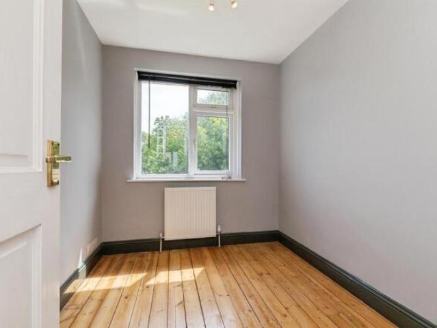 Cottage for sale in Dulcote, Bath And North East Somerset