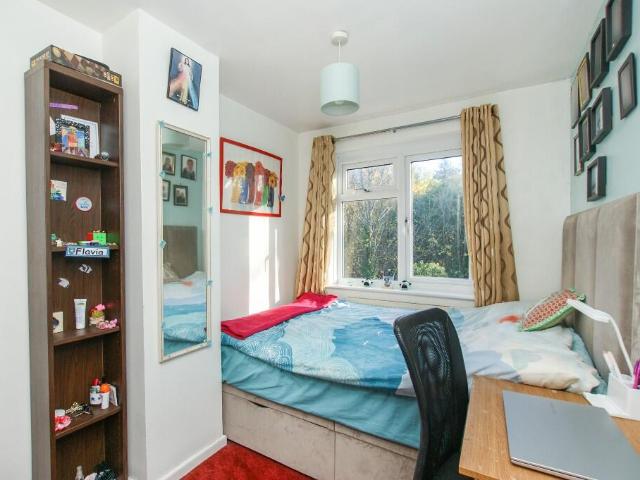 Cottage for sale in Dulcote, Bath And North East Somerset