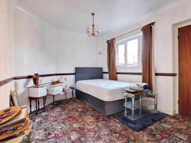 Cottage for sale in Greenfield, Scotland