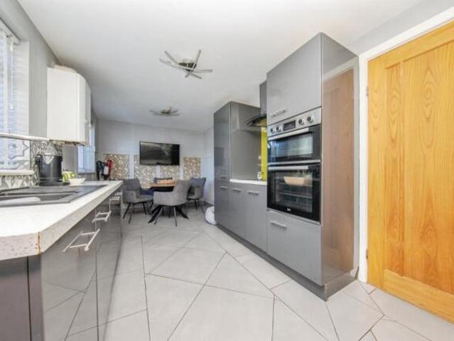 Cottage for sale in Belstead Hills, Ipswich