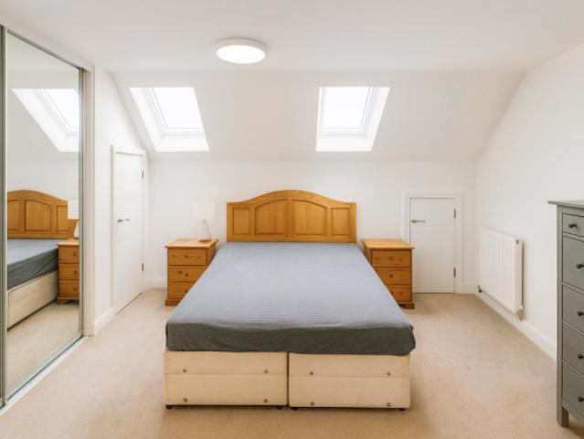 Cottage for sale in Whitley, Reading
