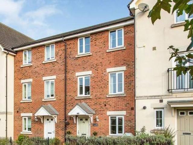 House for sale in Cambridgeshire