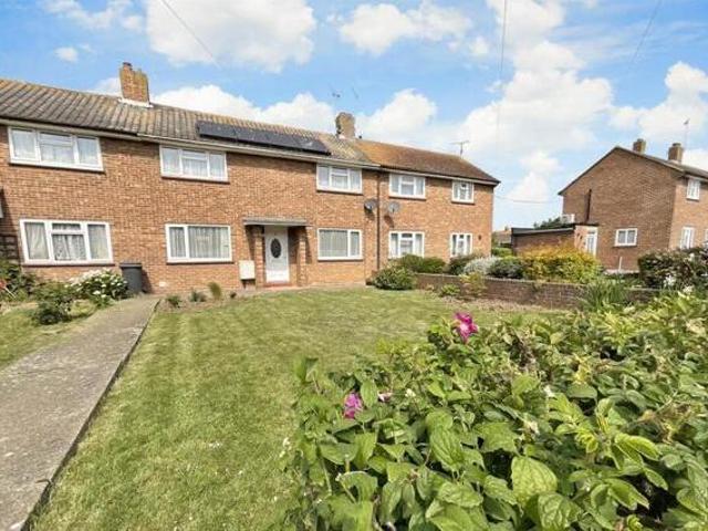 House for sale in Herne, Kent