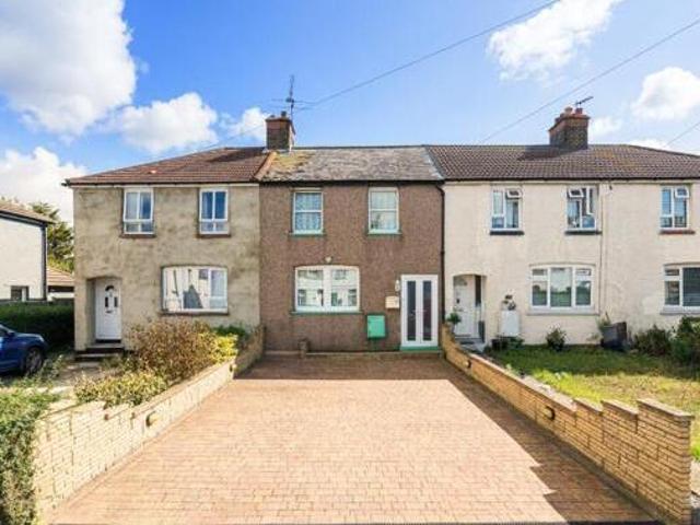 House for sale in New Town, Monks Orchard