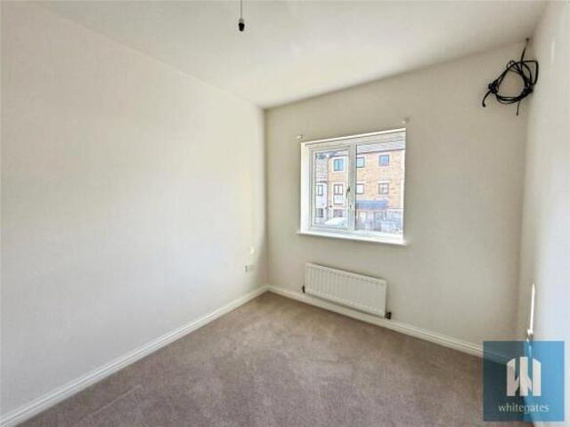 Cottage for sale in Dalton, Huddersfield