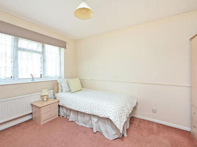 Cottage for sale in Cufaude Village, Basingstoke and Deane