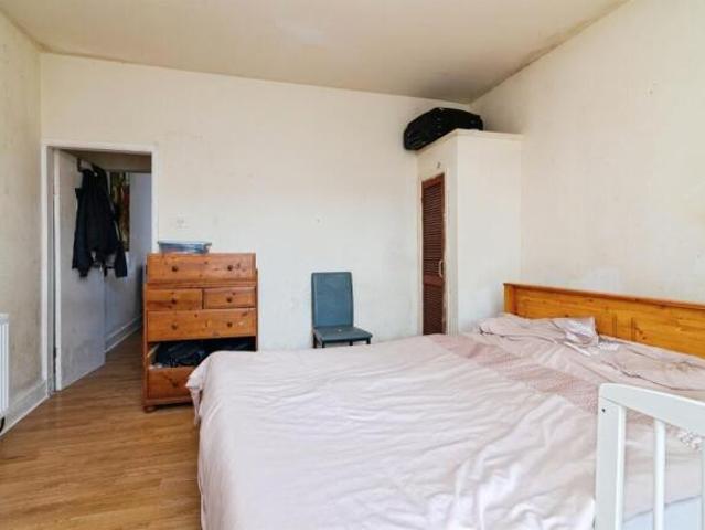 Cottage for sale in Haddon, East Midlands