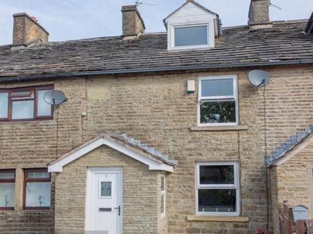 House for rent in Lancashire