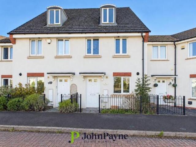 Cottage for sale in Coventry, West Midlands