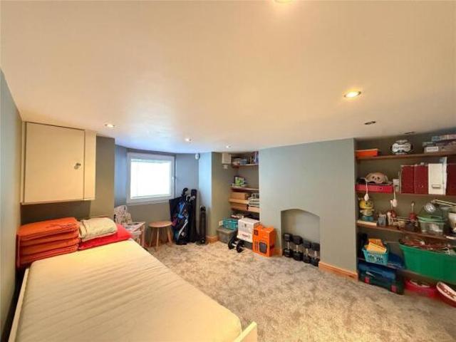 Cottage for sale in Georgia, Greater Manchester