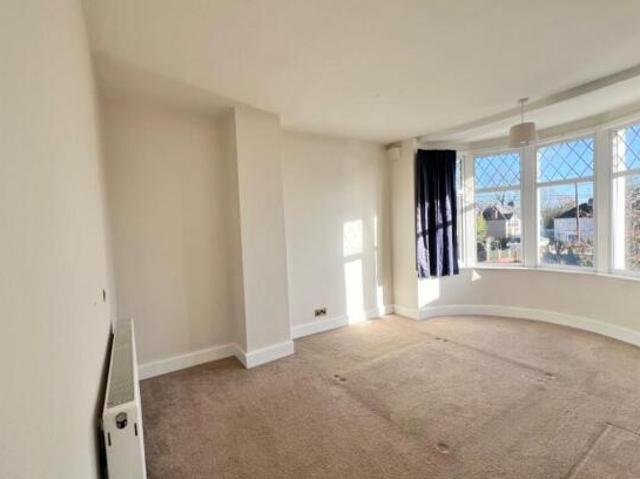 Cottage for sale in Green Lane, Coventry
