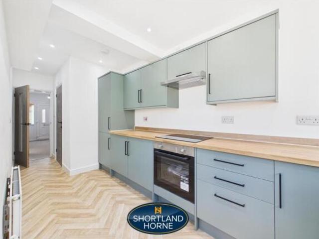 Cottage for sale in Finham, West Midlands