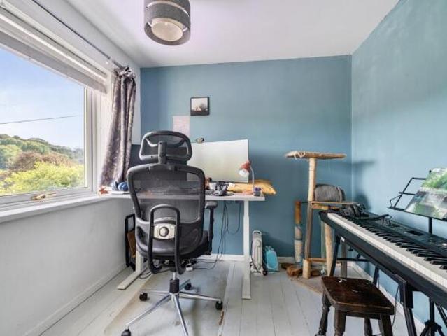 Cottage for sale in Mount Wise