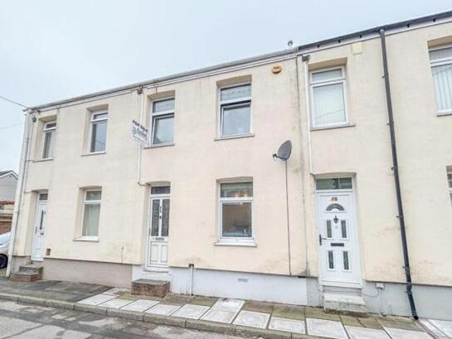 House for sale in City of London, Greater London