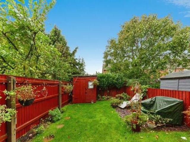 House for sale in Grimsby, North East Lincolnshire