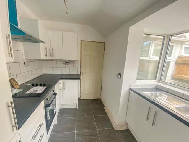 House for sale in Grimsby, Greater Lincolnshire