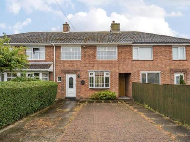 House for sale in Grimsby, Greater Lincolnshire