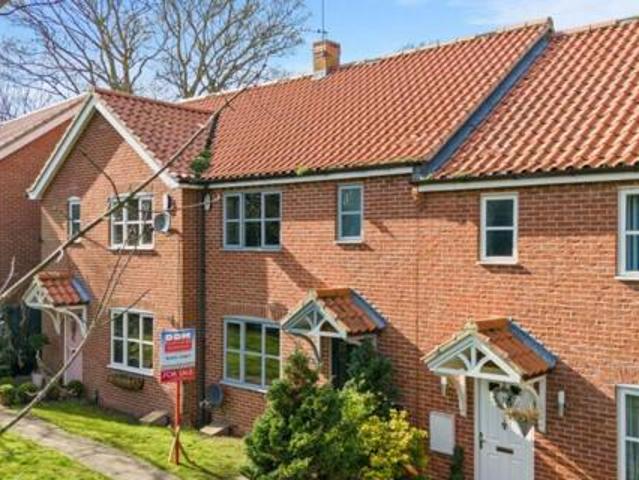House for sale in Grimsby, North East Lincolnshire