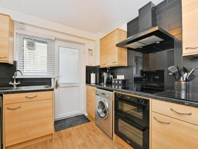 Cottage for sale in Leigham, Mount Wise