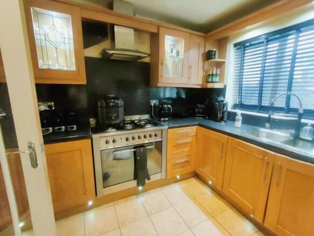 Cottage for sale in Perry Barr, Birmingham