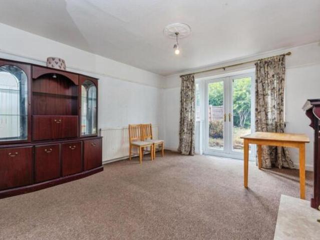 Cottage for sale in Georgia, Greater Manchester