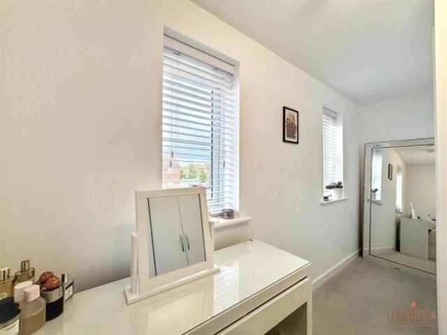 Cottage for sale in Grosvenor, Dulcote
