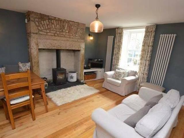 House for rent in Holystone, North Tyneside