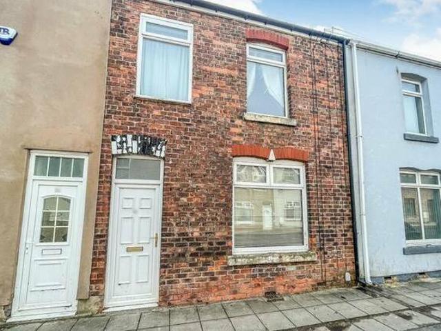 House for rent in Durham