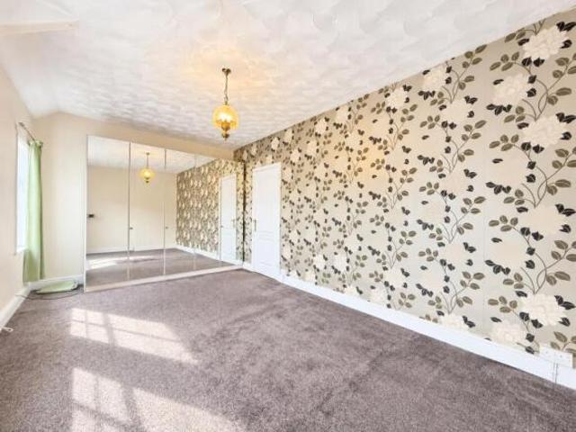 Cottage for sale in Faerdre, Clydach