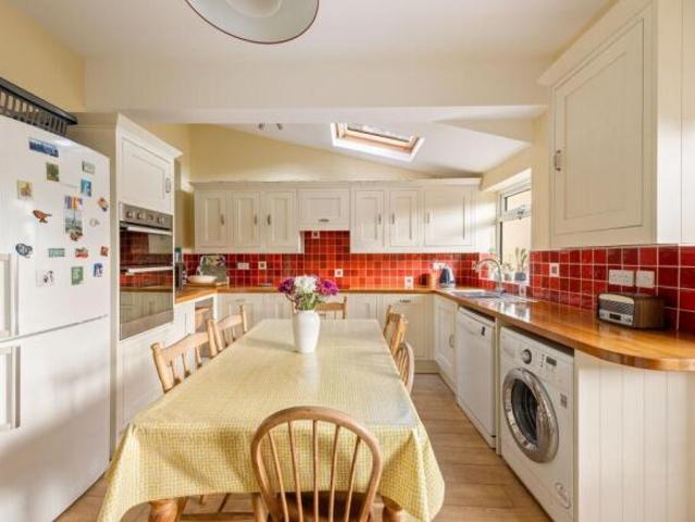 Cottage for sale in Feckenham, City Of Bristol