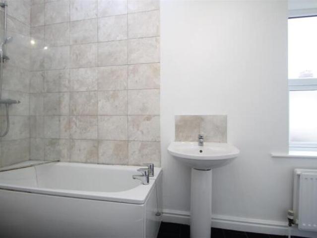 Cottage for sale in Starbeck, Harrogate