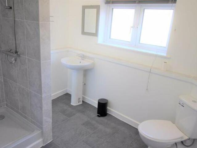 Cottage for sale in Churchward, Rodbourne