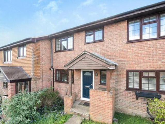 House for sale in Westborough, Surrey