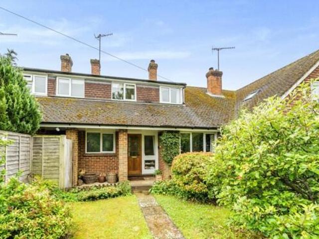 House for sale in Charlotteville, Guildford