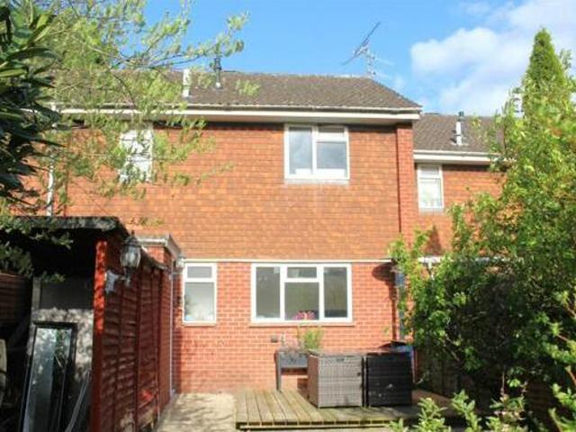House for sale in Wood Street, Westborough