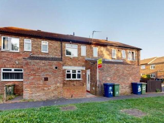 House for sale in Guisborough, Tees Valley