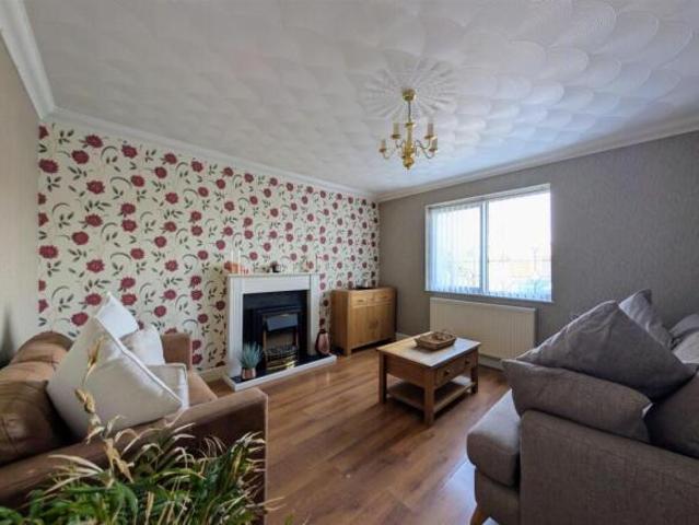 Cottage for sale in Gloucester, Gloucestershire