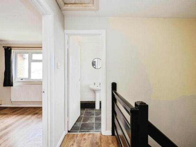 Cottage for sale in Gorseinon, Wales