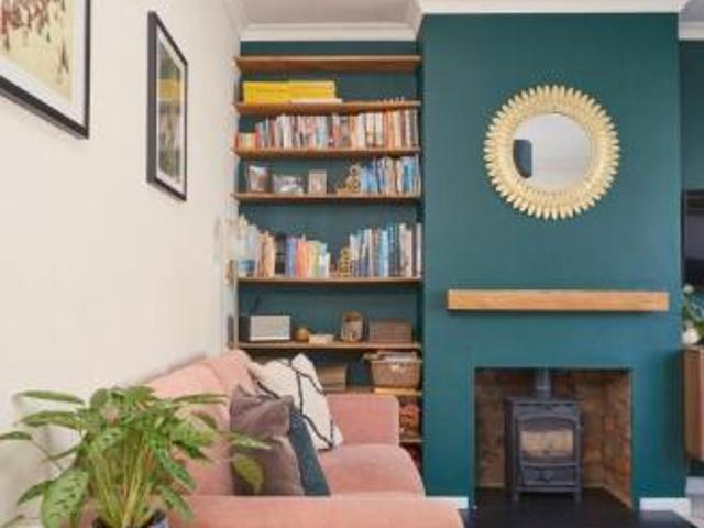 Cottage for sale in Redcliffe, Feckenham