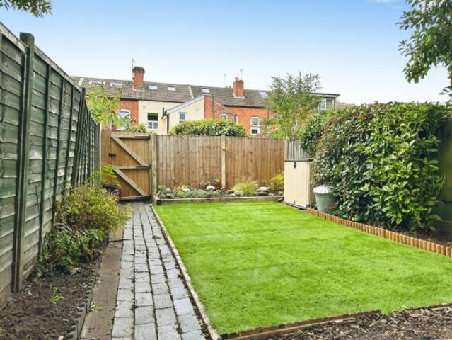Cottage for sale in Wolverhampton, West Midlands