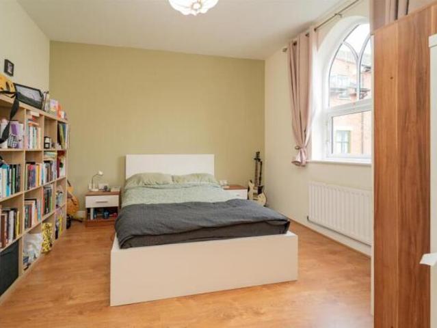 Cottage for sale in Georgia, Greater Manchester