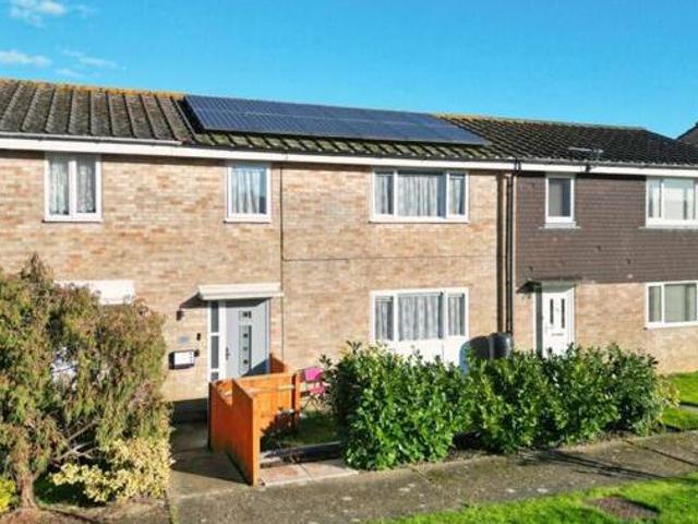 House for sale in Cross In Hand, East Sussex