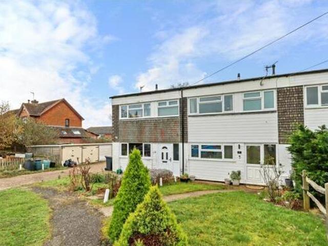 House for sale in Cross In Hand, East Sussex