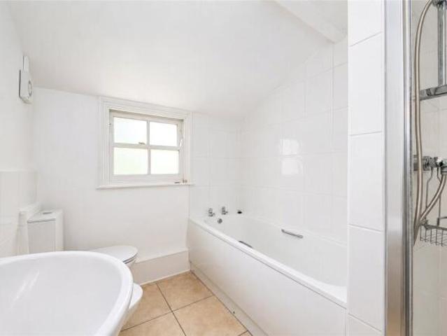 Cottage for sale in Arbury, Cambridgeshire