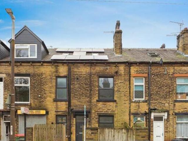 House for sale in Claremount, Halifax
