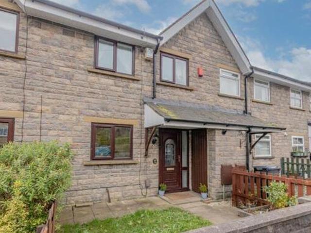 House for sale in Claremount, Halifax