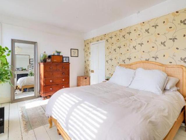 Cottage for sale in Arbury, Cambridgeshire