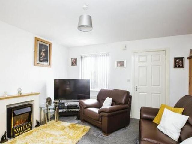 House for sale in Halifax, West Yorkshire