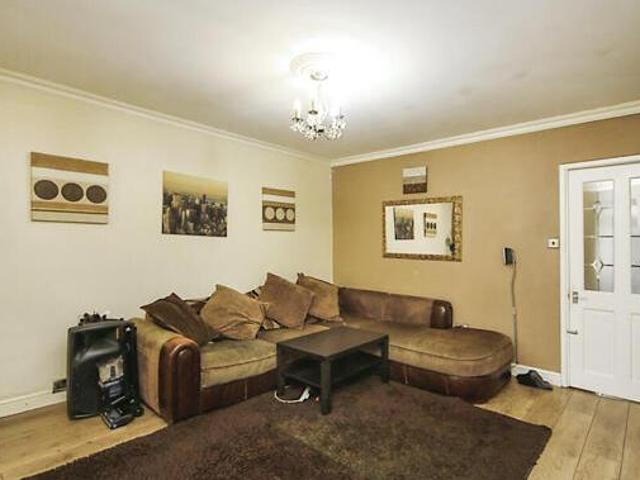 House for sale in Fox Hollies, Birmingham