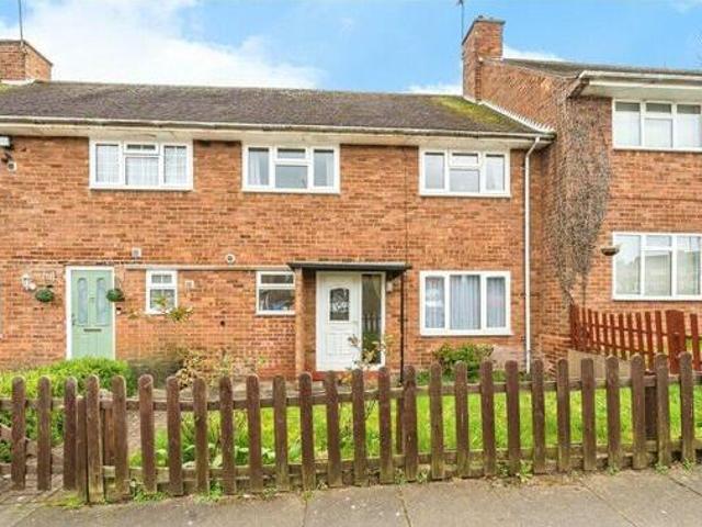 House for sale in Little Sutton, Sutton Coldfield
